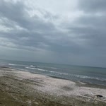 Batuhan