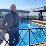 Burakcan