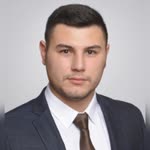 Burak