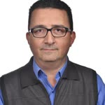 Uğur
