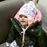 Arjin