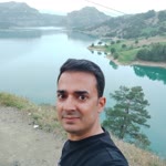 Erkan