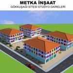 Kazım