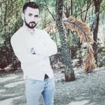 Ayhan