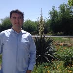 Hakan