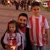 Fatih
