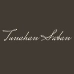 Tunahan