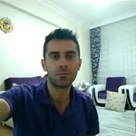 Nurullah