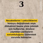 Bünyamin