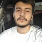 Berat