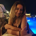 Betül