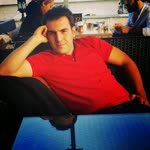 Serdar