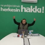 Ahmt