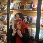 Zehra