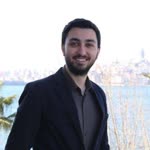 Fatih