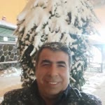 Profil fotoğrafı