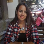 Ceren