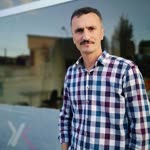 Süleyman
