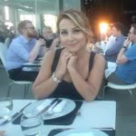 Yağmur