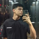 Kaan