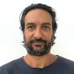 Deniz