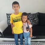 Yasemin