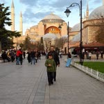 Ergin