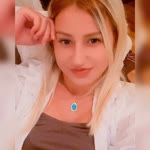 Tuğçe