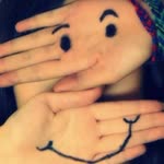 Aylin