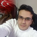 İsa