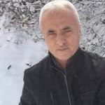 Bülent