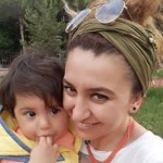 Işıl