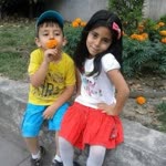 Senay