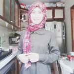 Tuğba