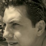 Burak