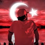 Yavuz