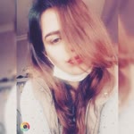 Esma