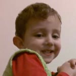Feride