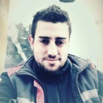 Firat