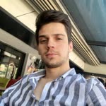 Enes