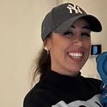 Seda