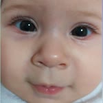 Ümran