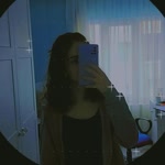 Ayşe