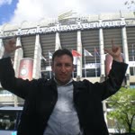 Mahmut