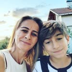 Özlem