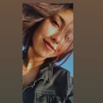 Emine