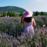 Ceyda