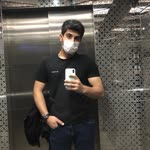 Miraç