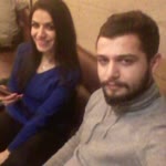 Hamza