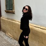 Gizem